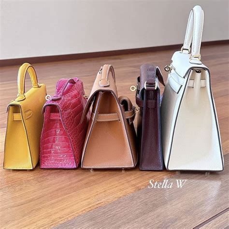 hermes sydney purseforum